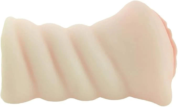 Pocket Pussy masturbator