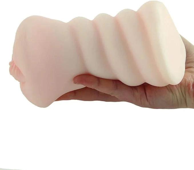 Pocket Pussy masturbator
